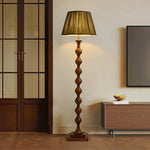 bead-column-floor-lamp