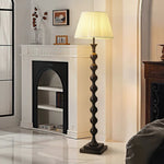 bead-column-floor-lamp