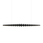 beaded-chandelier
