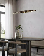 beaded-chandelier