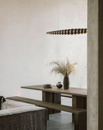 beaded-chandelier