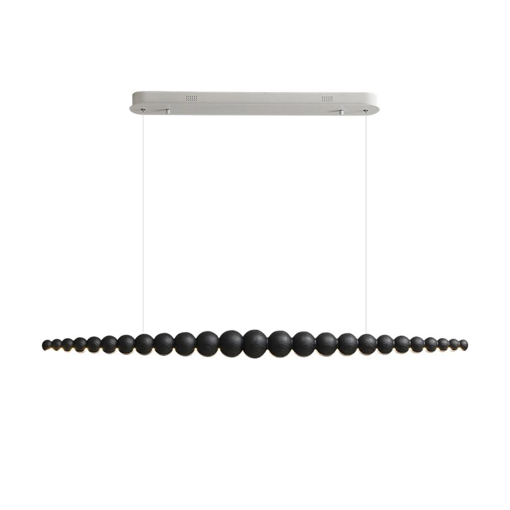 beaded-chandelier
