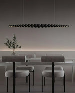 beaded-chandelier