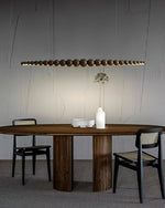 beaded-chandelier
