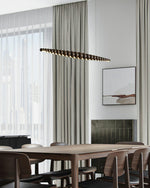 beaded-chandelier
