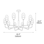 beam-genie-chandelier