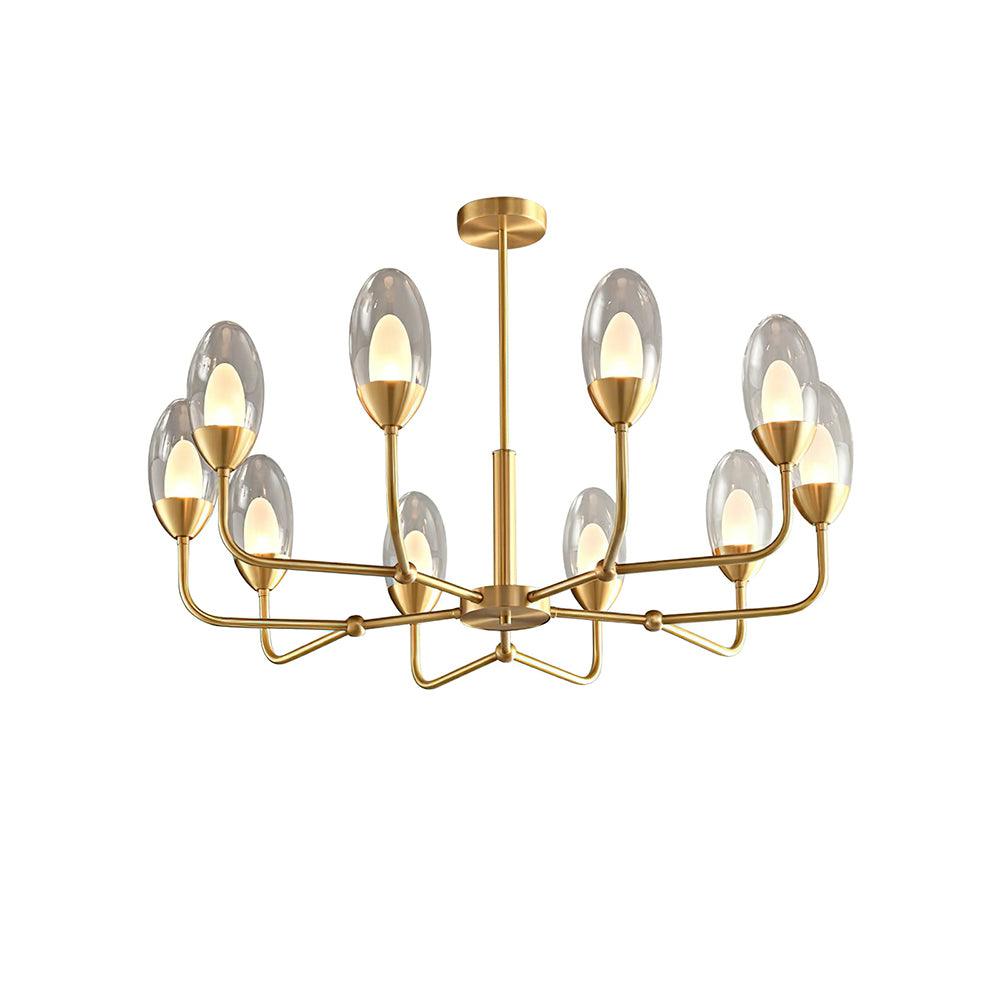 beam-genie-chandelier