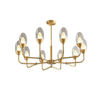 beam-genie-chandelier