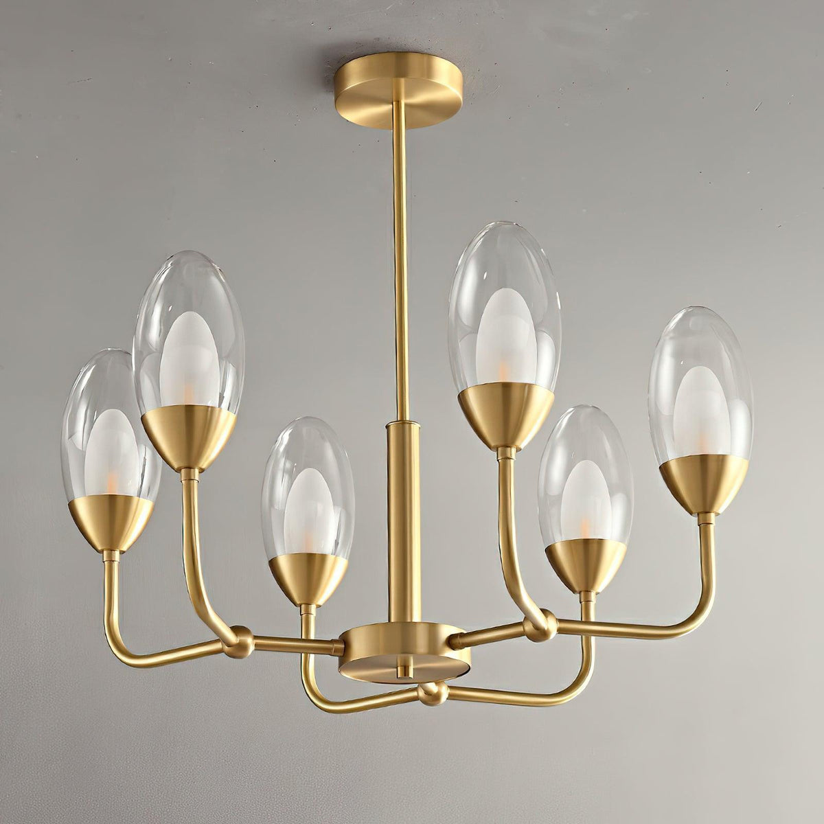 beam-genie-chandelier