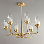 beam-genie-chandelier