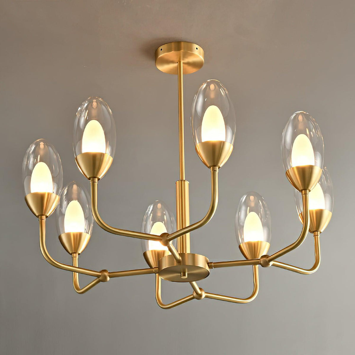 beam-genie-chandelier