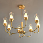 beam-genie-chandelier