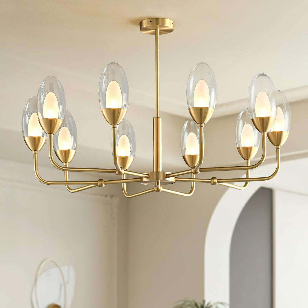beam-genie-chandelier
