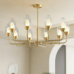 beam-genie-chandelier