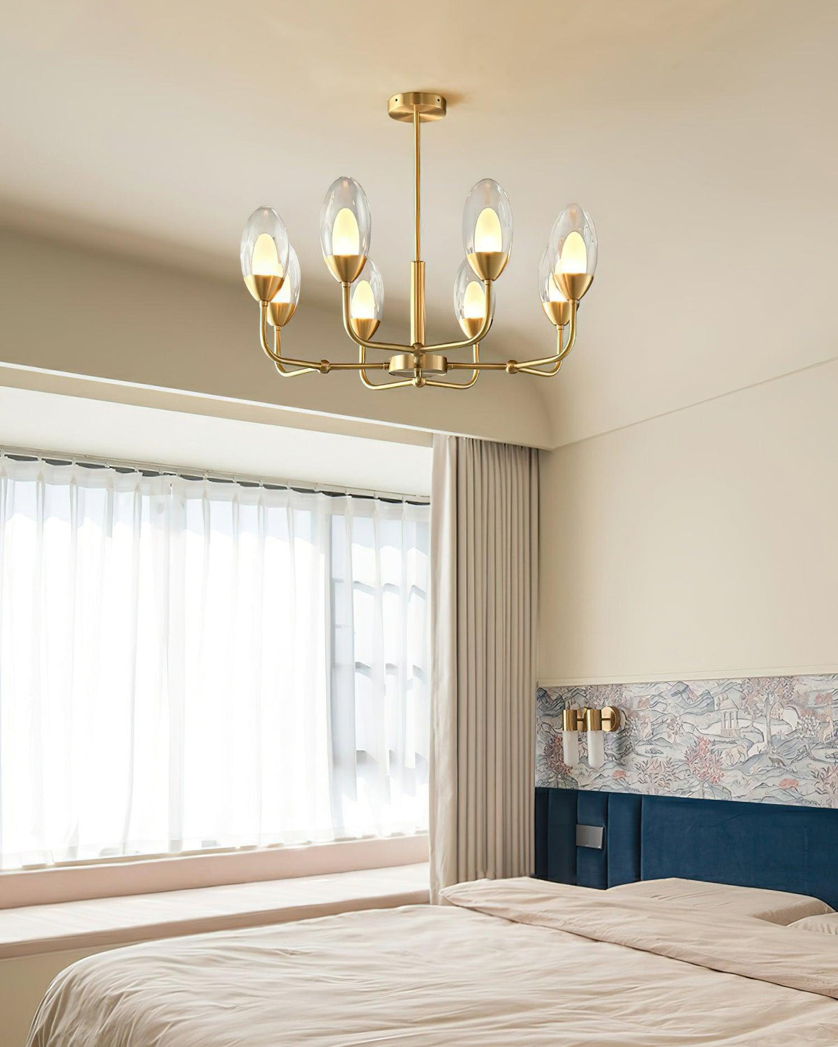 beam-genie-chandelier