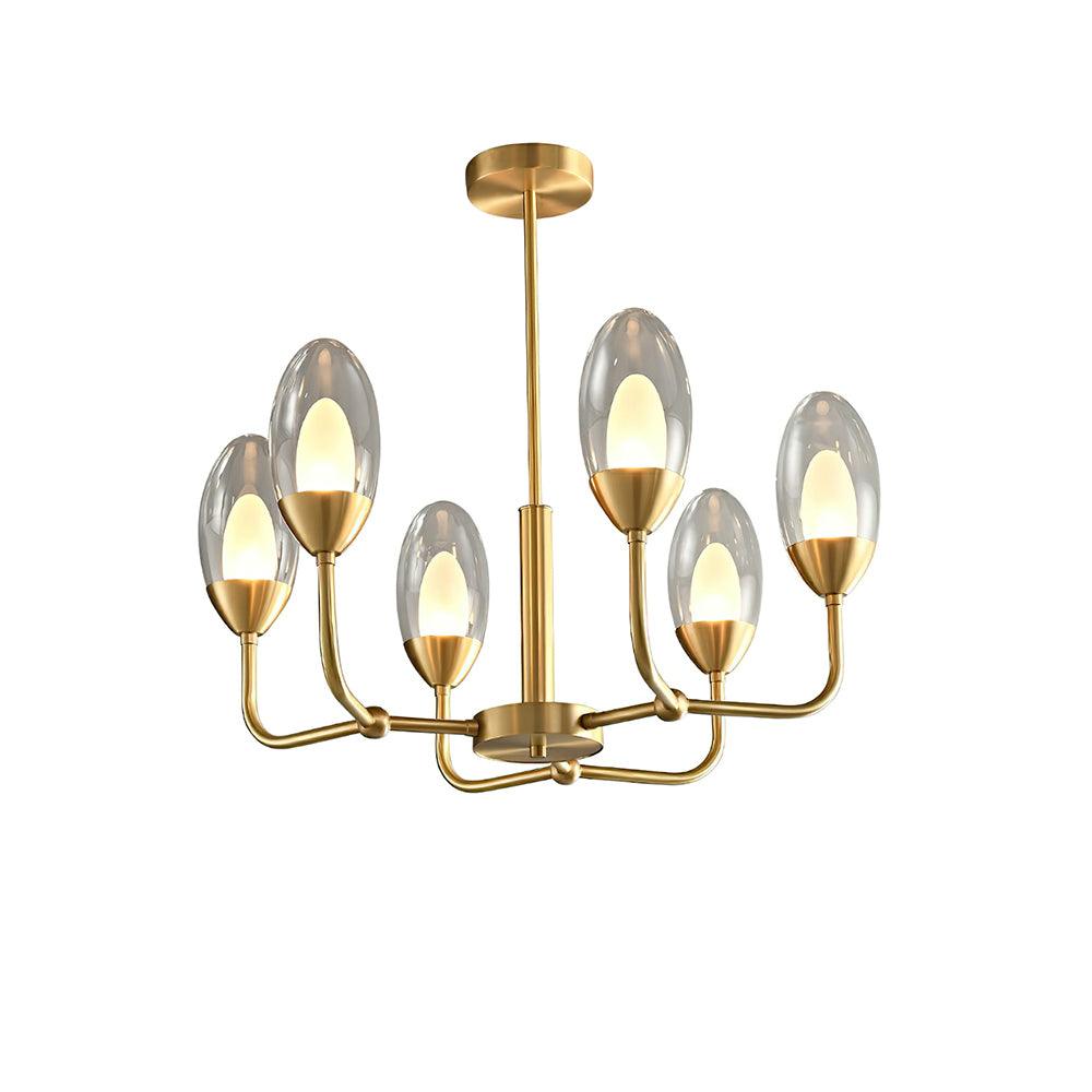 beam-genie-chandelier