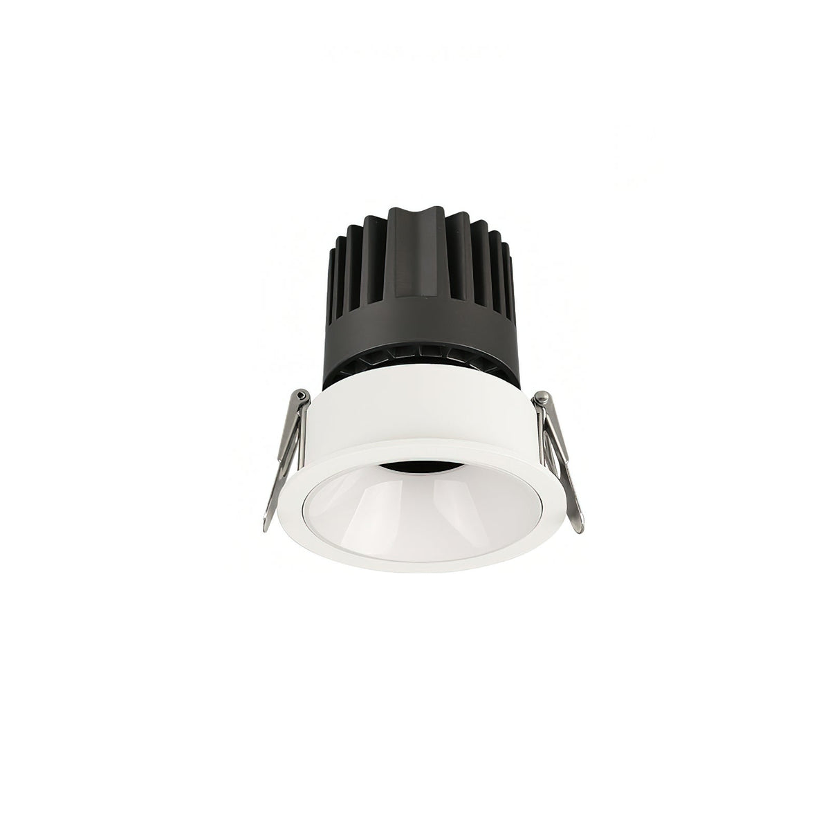 Beam Recessed Led Downlight