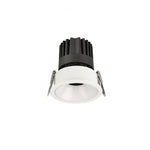 Beam Recessed Led Downlight
