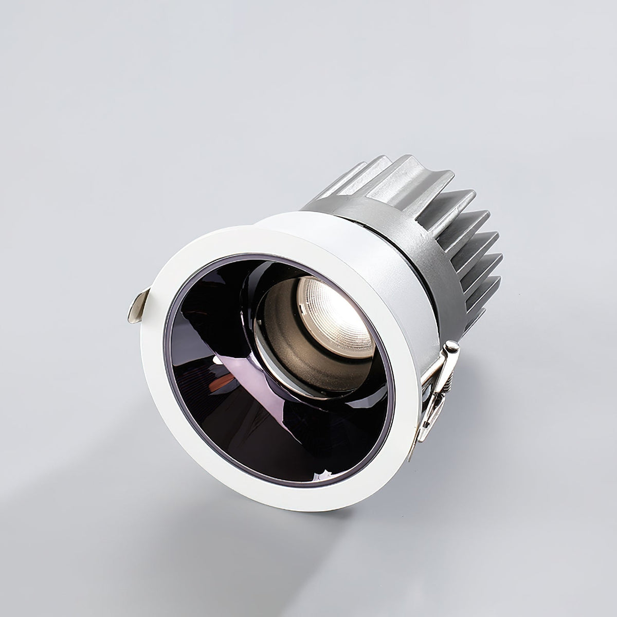 Beam Recessed Led Downlight
