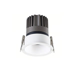 Beam Recessed Led Downlight