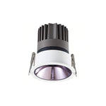 Beam Recessed Led Downlight
