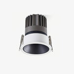 Beam Recessed Led Downlight