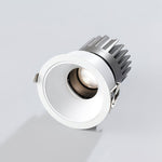 Beam Recessed Led Downlight