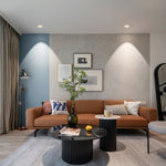 Beam Recessed Led Downlight