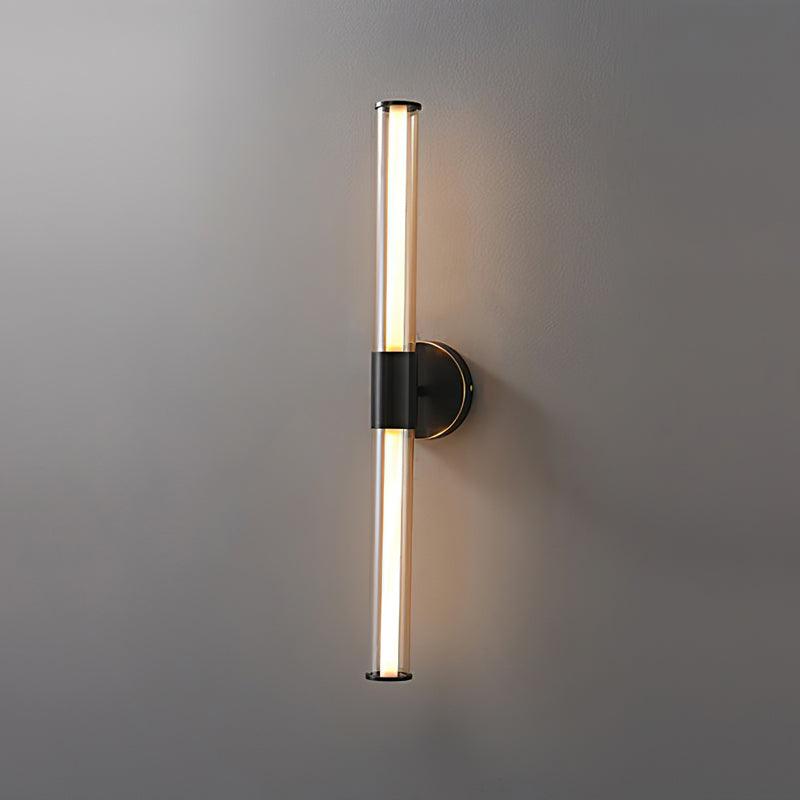 cylinder-glow-wall-light