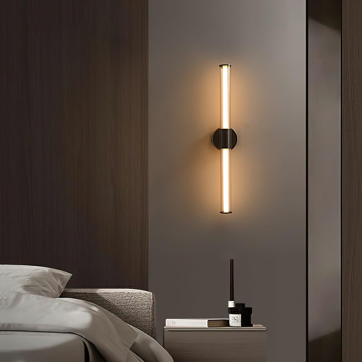 cylinder-glow-wall-light