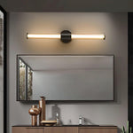 cylinder-glow-wall-light
