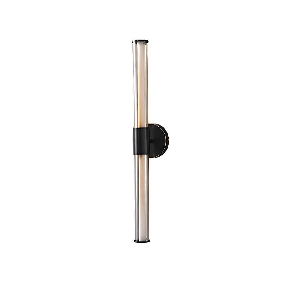cylinder-glow-wall-light