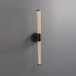 cylinder-glow-wall-light