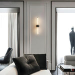 cylinder-glow-wall-light
