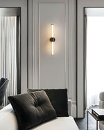 cylinder-glow-wall-light