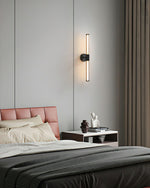 cylinder-glow-wall-light