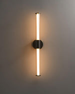 cylinder-glow-wall-light