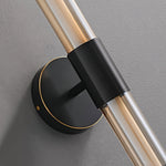 cylinder-glow-wall-light