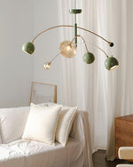 beanie-chandelier