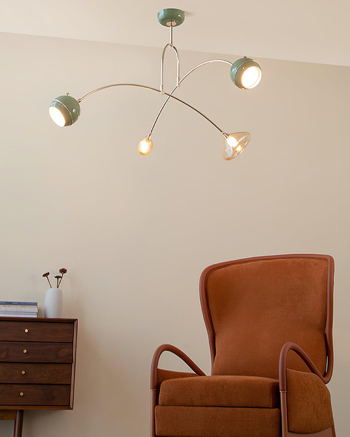 beanie-chandelier