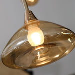 beanie-chandelier