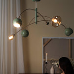 beanie-chandelier