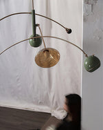 beanie-chandelier