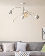 beanie-chandelier