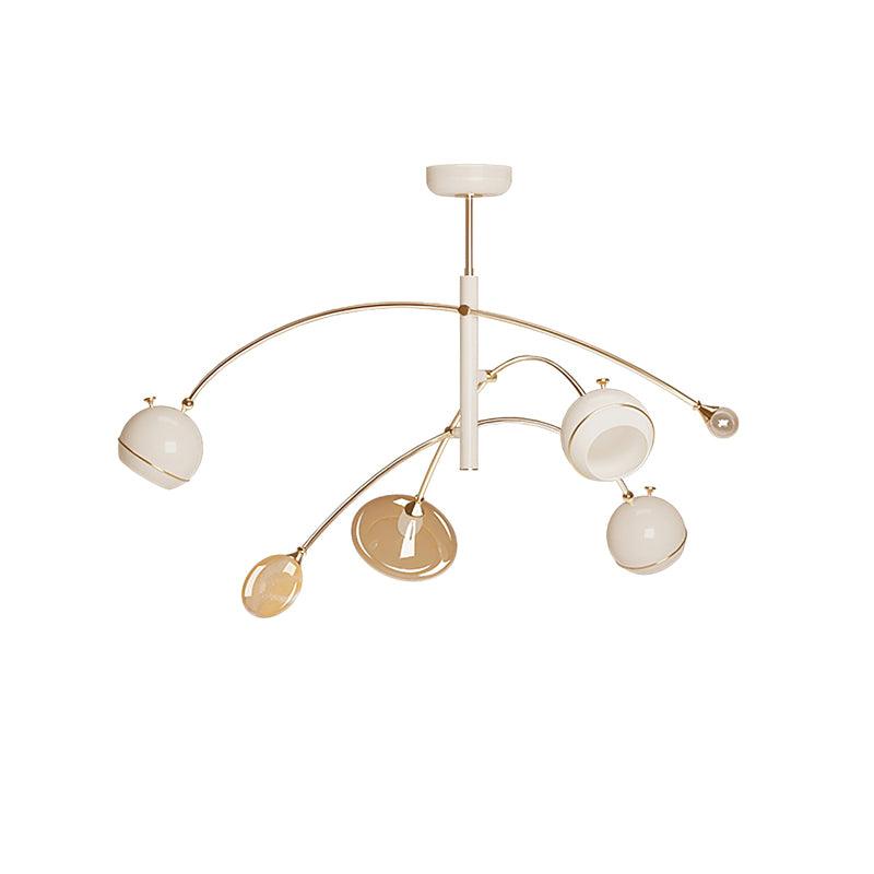 beanie-chandelier