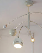 beanie-chandelier