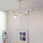 beanie-chandelier
