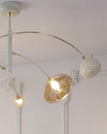 beanie-chandelier
