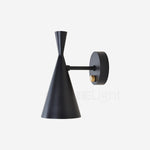 Beat Wall Light