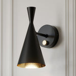 Beat Wall Light